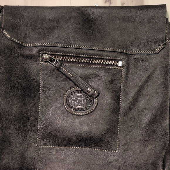 Three Roots Bags - Picture 8 of 13